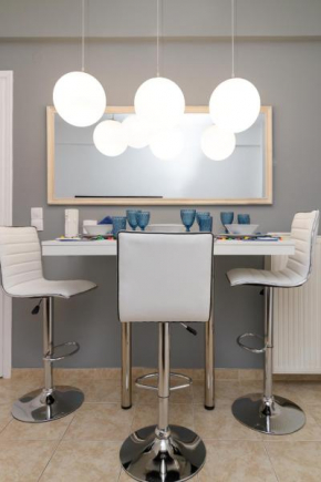 Aphrodites Deluxe Apartment 3